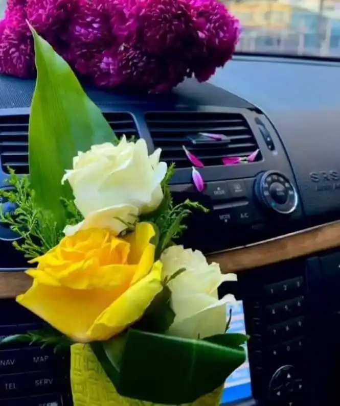 فوائد قيمة post