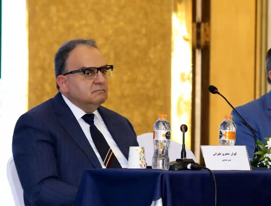 فولاد‌نیوز post