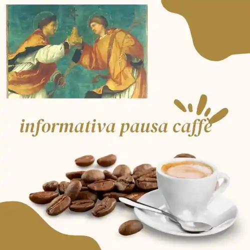 Fondazione Bresciana per gli studi Economico - Giuridici post