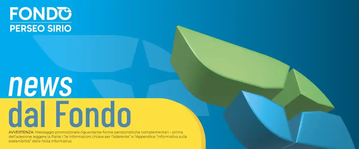 Fondo Perseo Sirio post