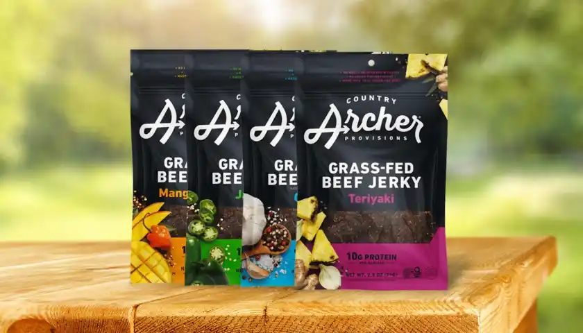 Food Industry Connect by FW Africa post