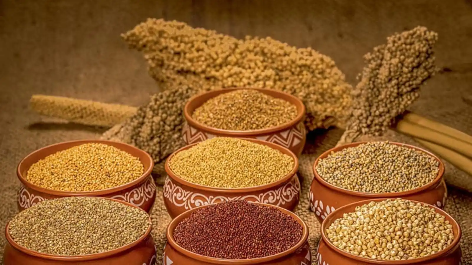 Food Industry Connect by FW Africa post
