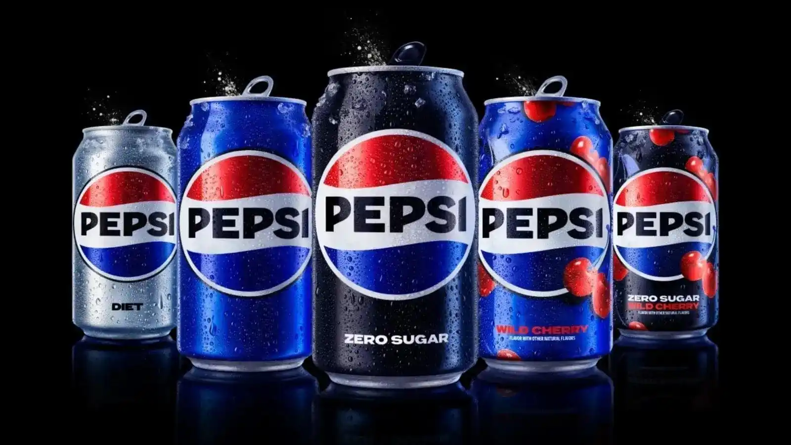Image from Food Industry Connect by FW Africa: Varun Beverages Ltd (VBL), PepsiCo’s largest franchise bottler, has ex...