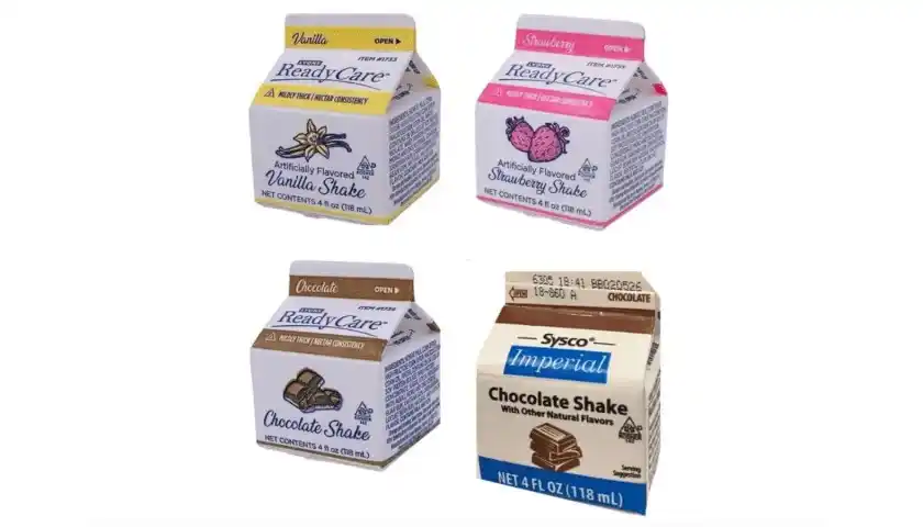 Food Industry Connect by FW Africa post