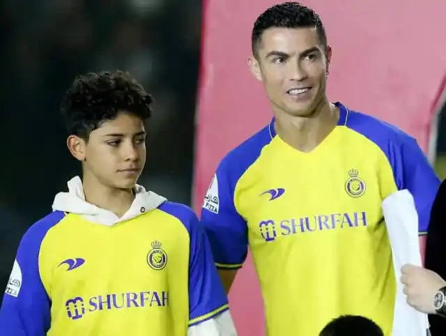 FOOTBALL FOREVER🔝🔥⚽️ - הערוץ הרשמי post