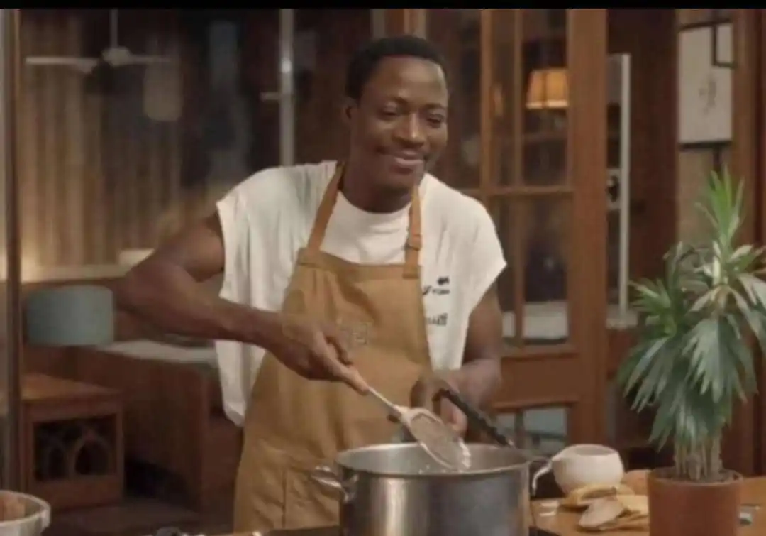 FORESIGHT AIRDROPS 💎❄️ post