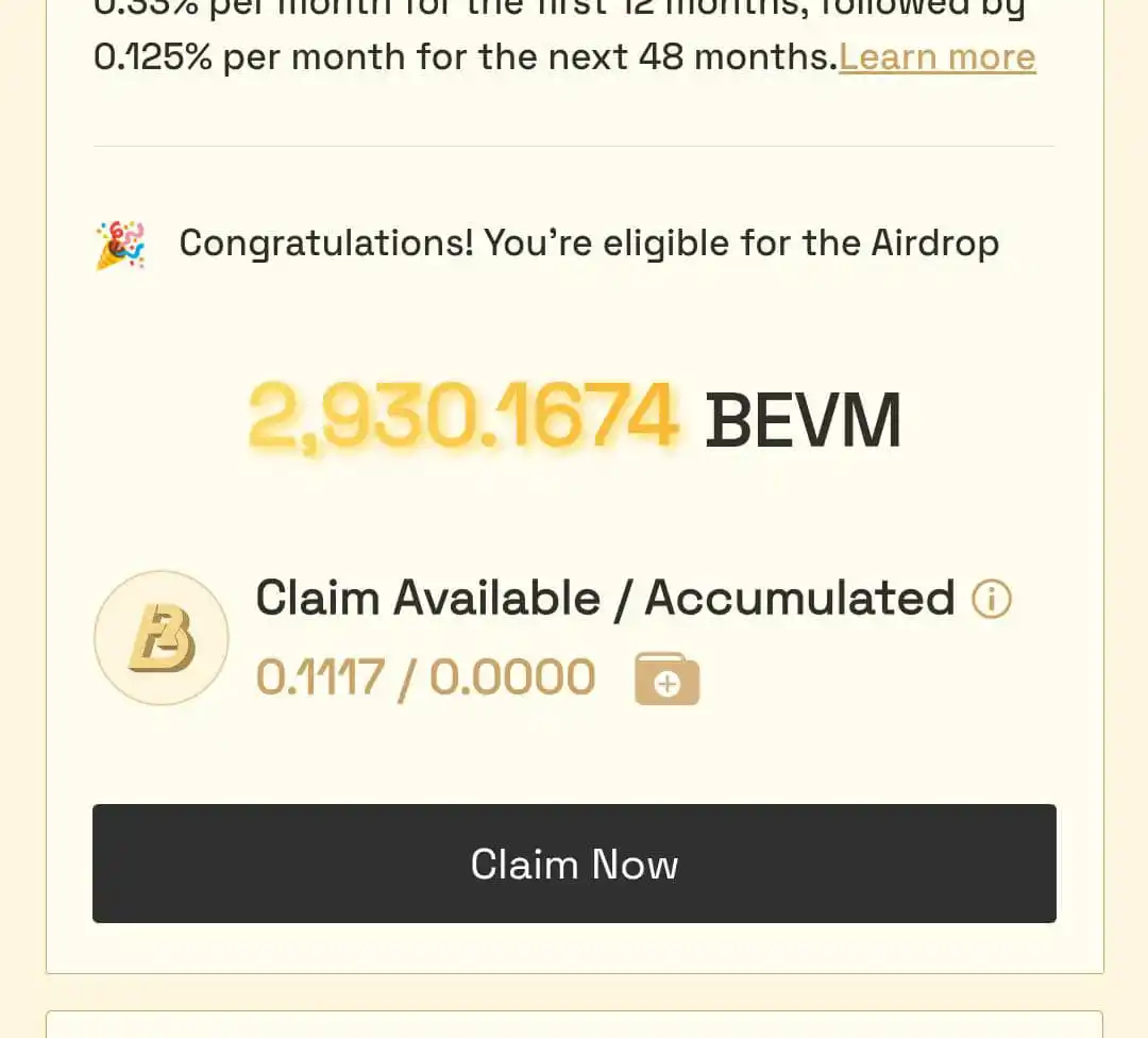 FORESIGHT AIRDROPS 💎❄️ post