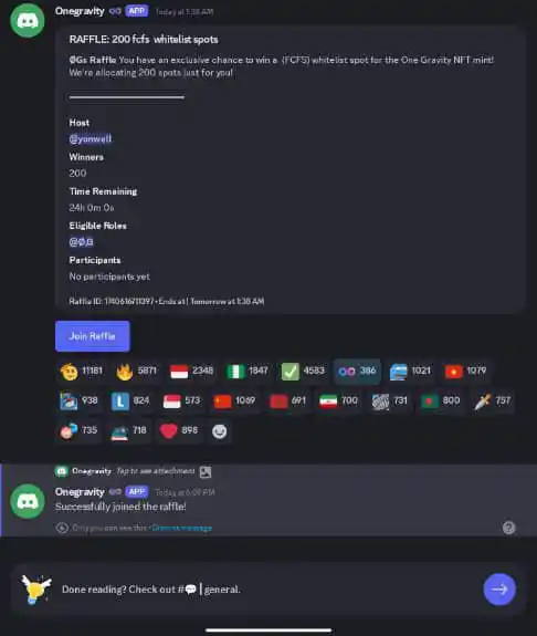 FORESIGHT AIRDROPS 💎❄️ post