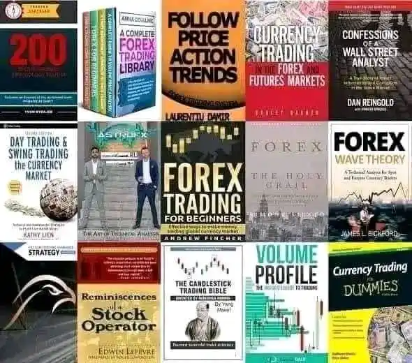 ForexTrading-Set-UP post