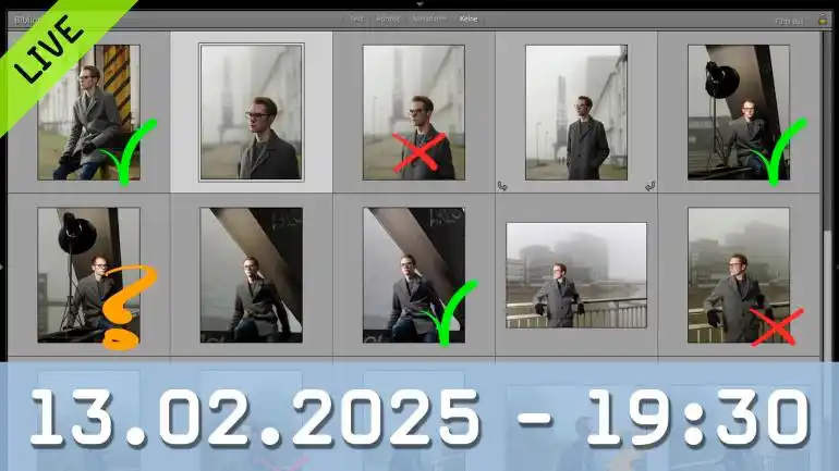 FotoTV.de post