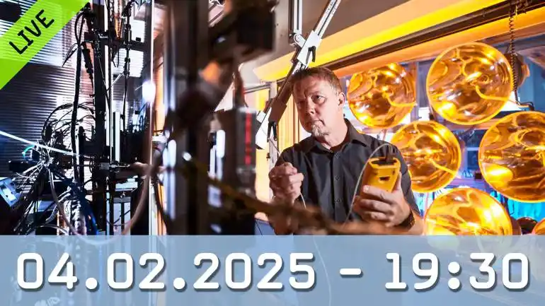 FotoTV.de post
