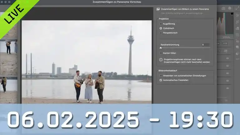 FotoTV.de post