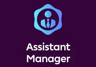 Image from FPL Regium💜®: *Five teams have a table bonus available for Assistant Manager in GW26...