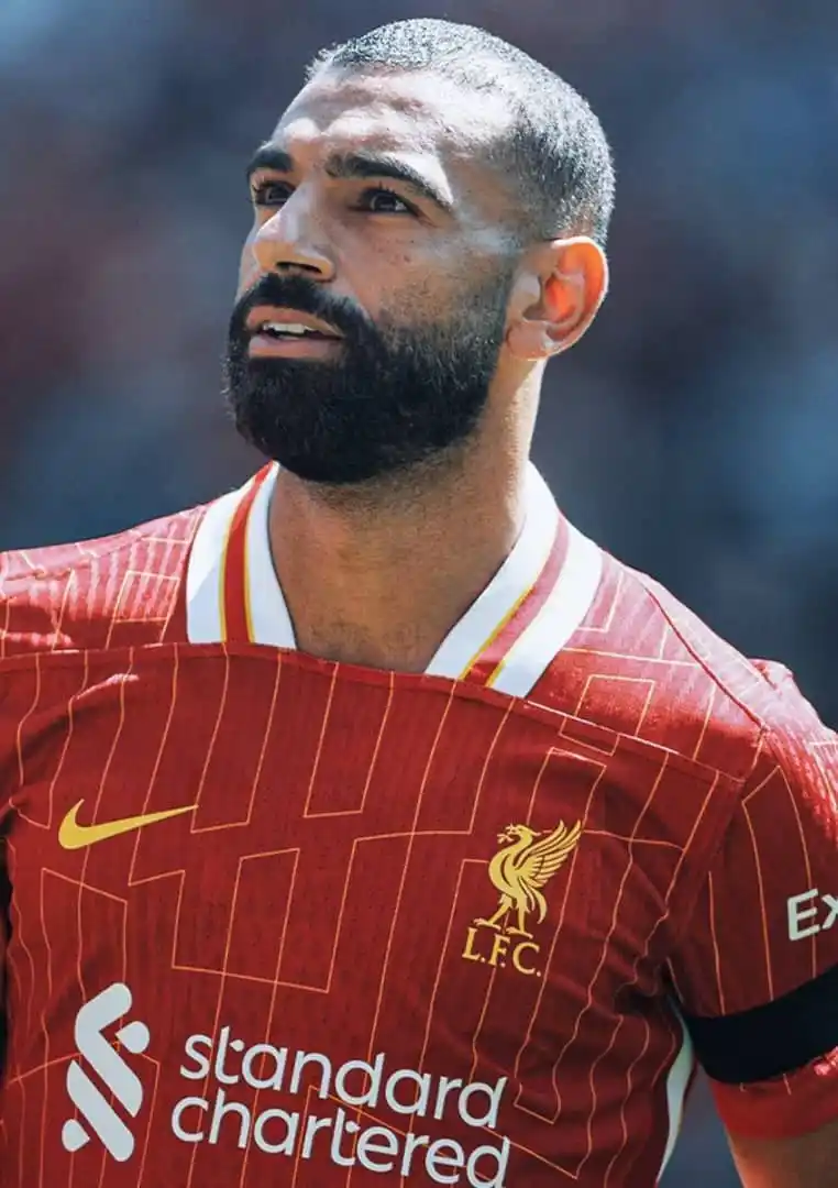 FPL Regium💜® post