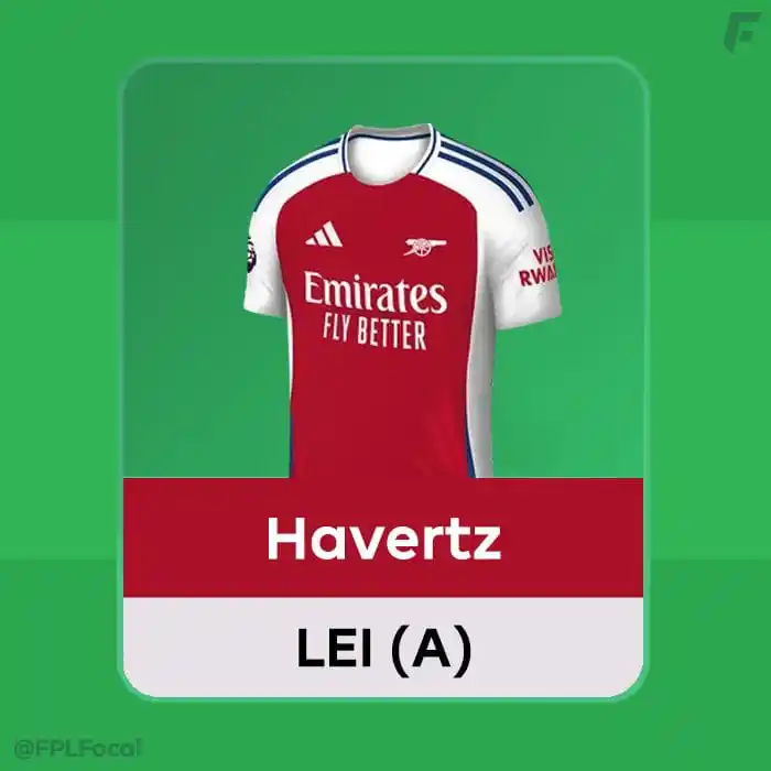 FPL Regium💜® post