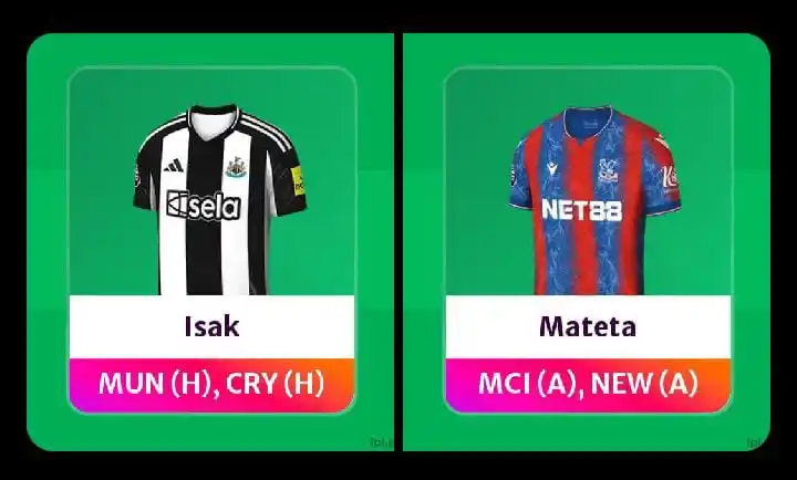 FPL Regium💜® post