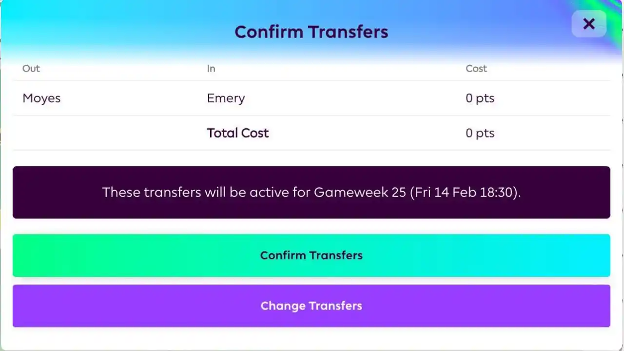 FPL Regium💜® post