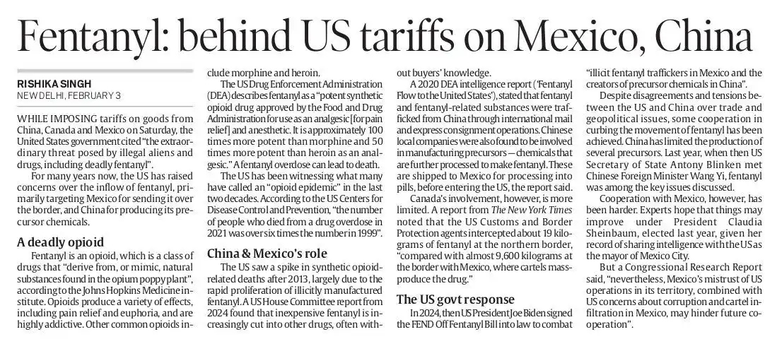 Fractal Funda by Saurabh post