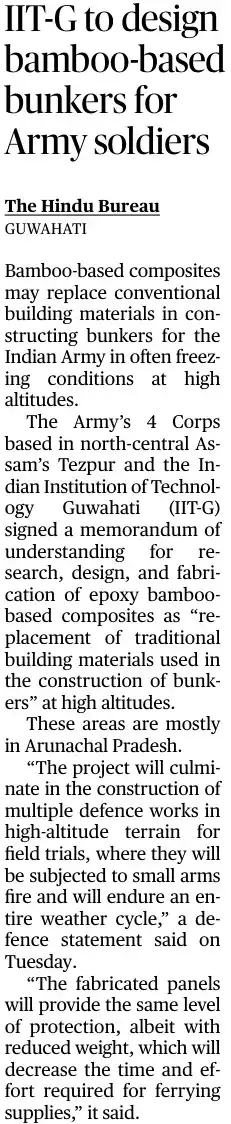 Fractal Funda by Saurabh post