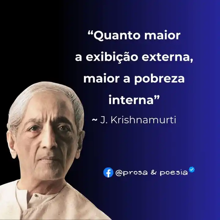 Young Francisco (Francisco Lucamba YF) post