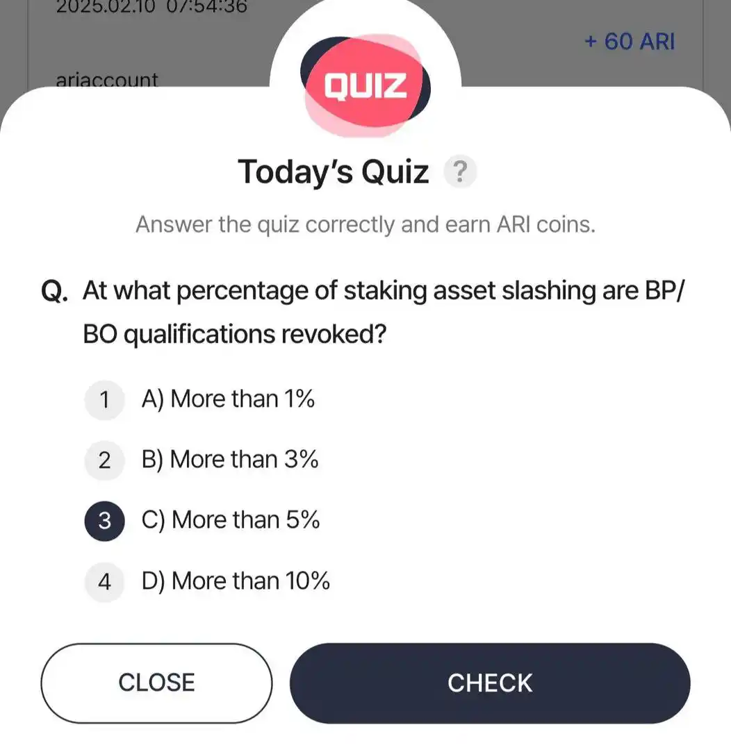 Free Airdrops- Free Money $$$ post