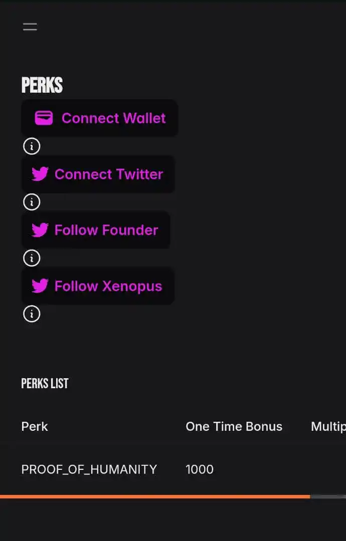 Free Airdrops- Free Money $$$ post