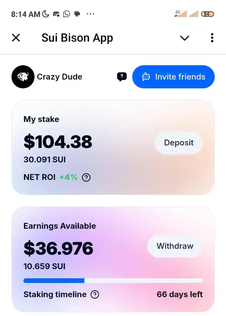 Free Airdrops- Free Money $$$ post