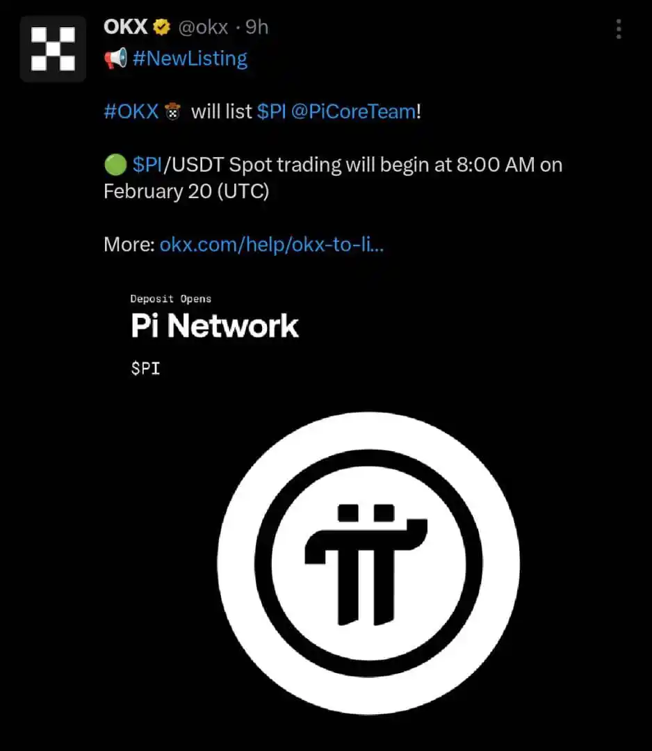 Free Airdrops- Free Money $$$ post