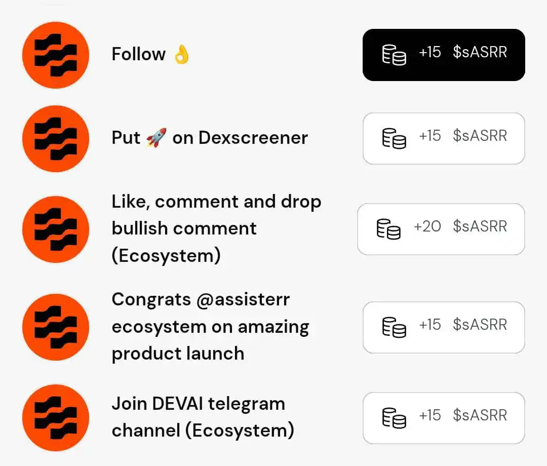 Free Airdrops- Free Money $$$ post
