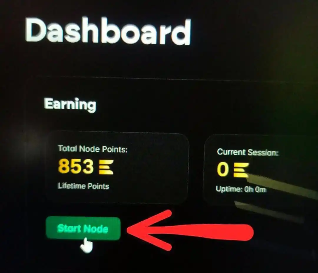 🍡  🎀  𝐅𝐫𝐞𝐞 𝐄𝐚𝐫𝐧𝐢𝐧𝐠 𝐀𝐢𝐫𝐝𝐫𝐨𝐩𝐬 🎀  🍡 post