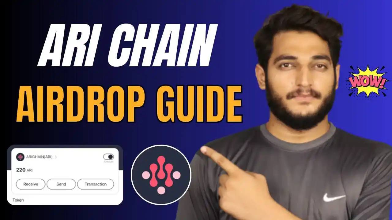 🍡  🎀  𝐅𝐫𝐞𝐞 𝐄𝐚𝐫𝐧𝐢𝐧𝐠 𝐀𝐢𝐫𝐝𝐫𝐨𝐩𝐬 🎀  🍡 post