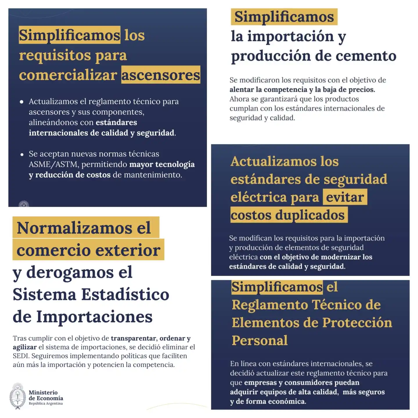 FREE MEDIA • MEDIOS LIBRES post