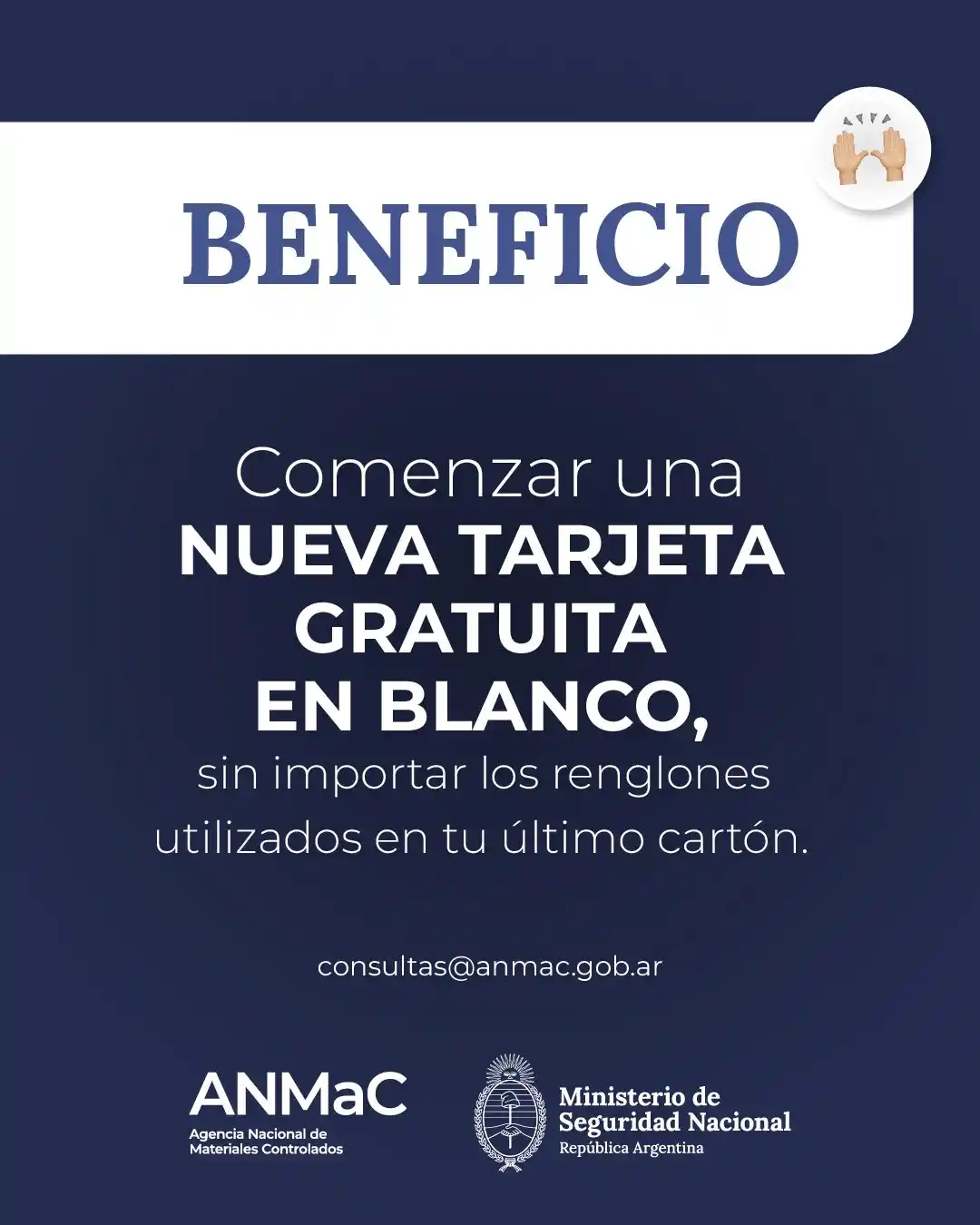 FREE MEDIA • MEDIOS LIBRES post