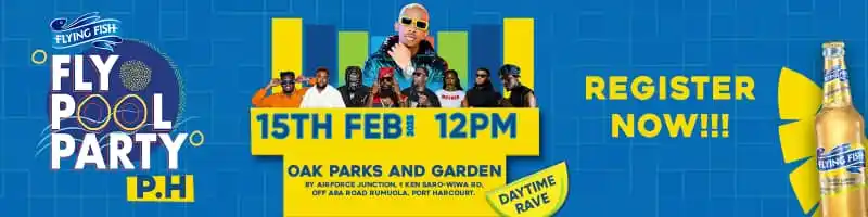 FUN Events by ERICOTRIPS post