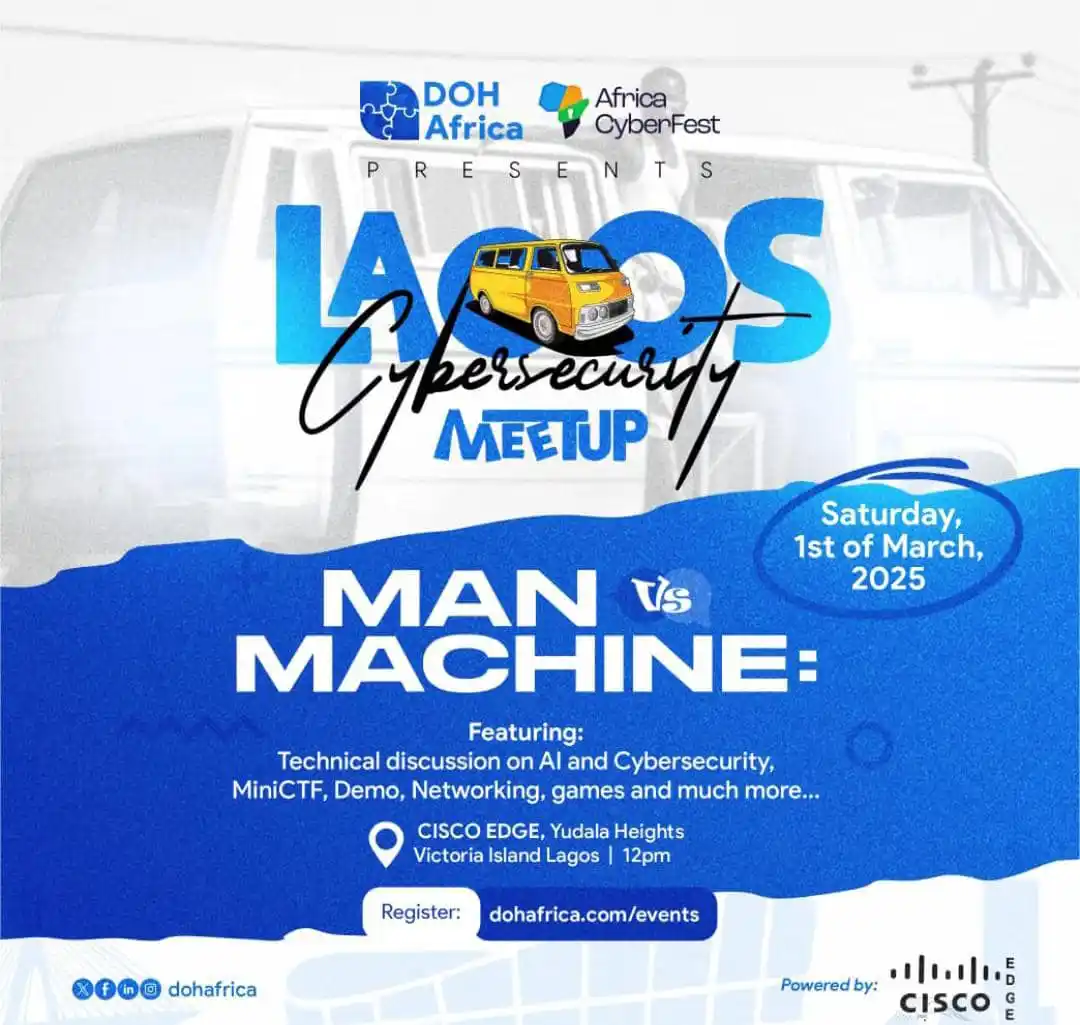 FUN Events by ERICOTRIPS post