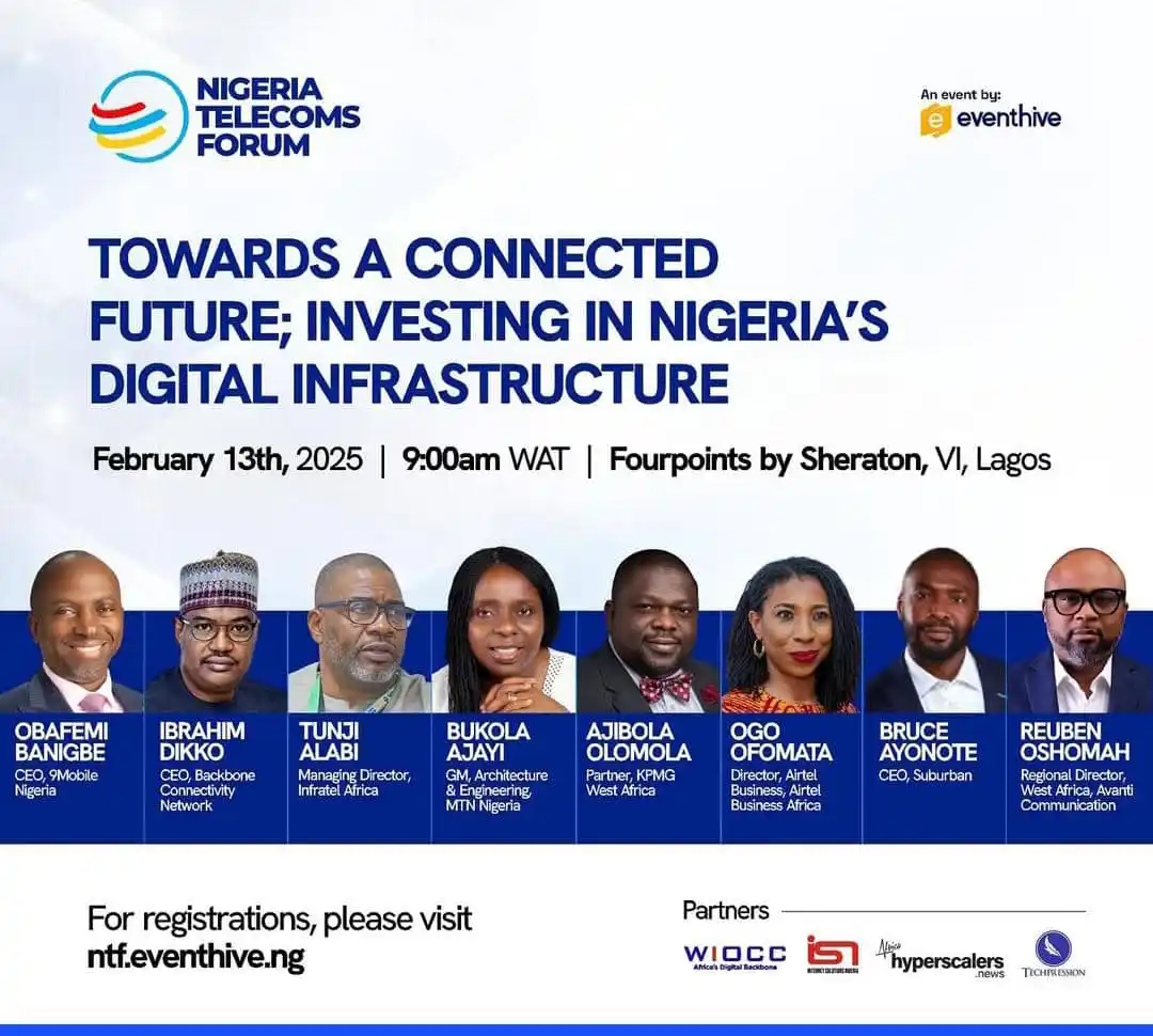 FUN Events by ERICOTRIPS post