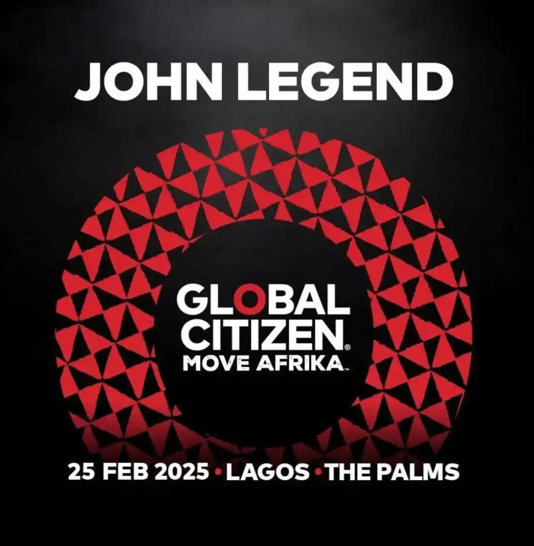 FUN Events by ERICOTRIPS post