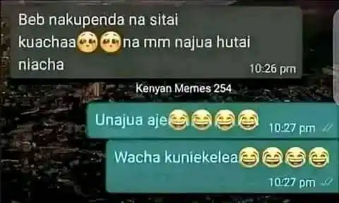 𝐅𝐔𝐍 ☜♡☞𝐅𝐚𝐜𝐭𝐬(◠‿◠) post