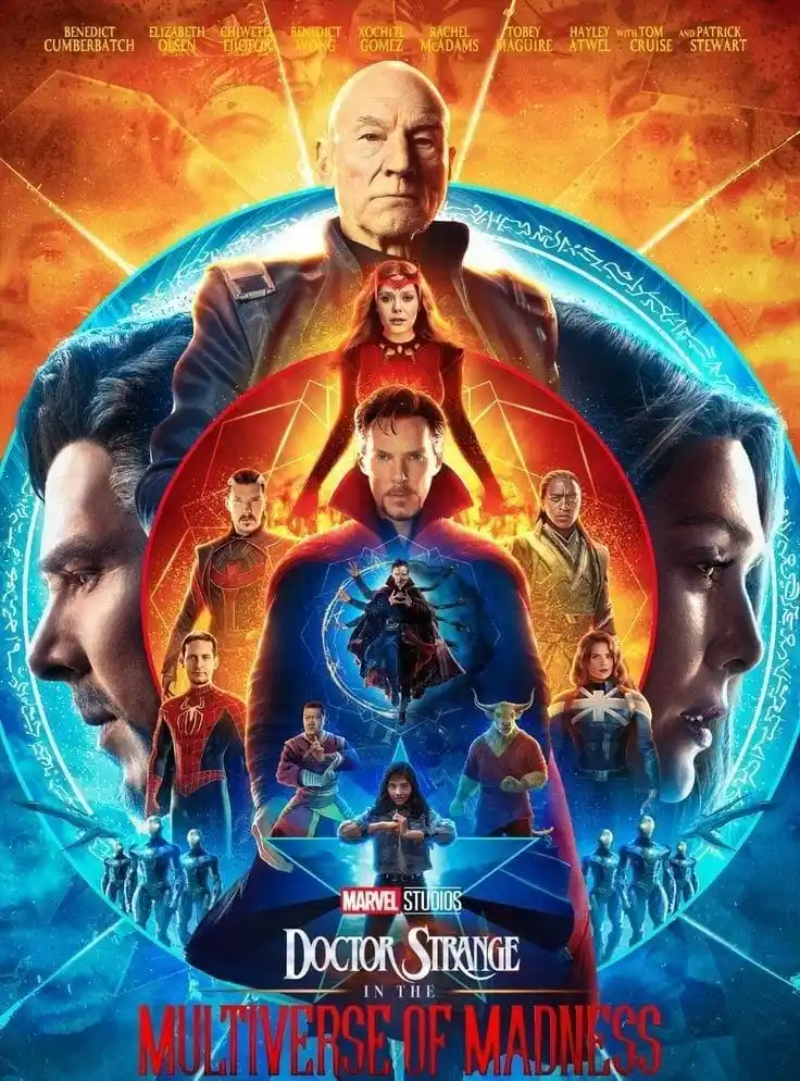 𝐅𝐔𝐍 ☜♡☞𝐅𝐚𝐜𝐭𝐬(◠‿◠) post