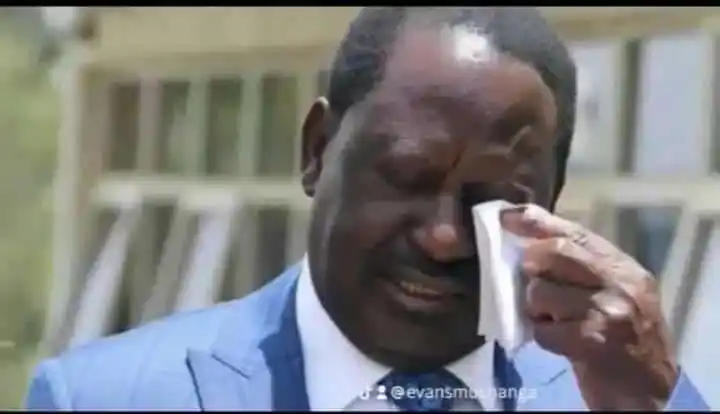 𝐅𝐔𝐍 ☜♡☞𝐅𝐚𝐜𝐭𝐬(◠‿◠) post