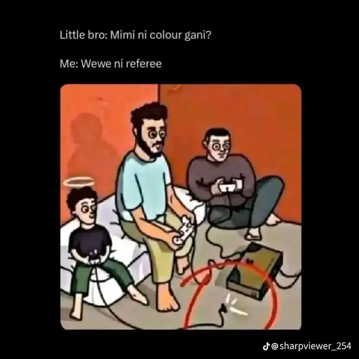 𝐅𝐔𝐍 ☜♡☞𝐅𝐚𝐜𝐭𝐬(◠‿◠) post