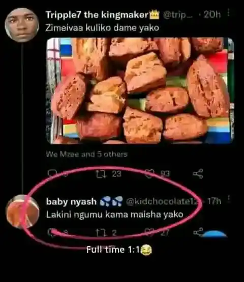 𝐅𝐔𝐍 ☜♡☞𝐅𝐚𝐜𝐭𝐬(◠‿◠) post