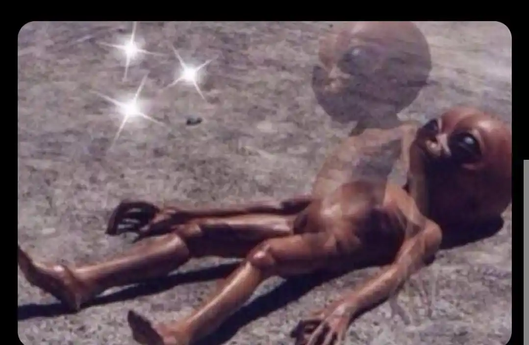 𝐅𝐔𝐍 ☜♡☞𝐅𝐚𝐜𝐭𝐬(◠‿◠) post