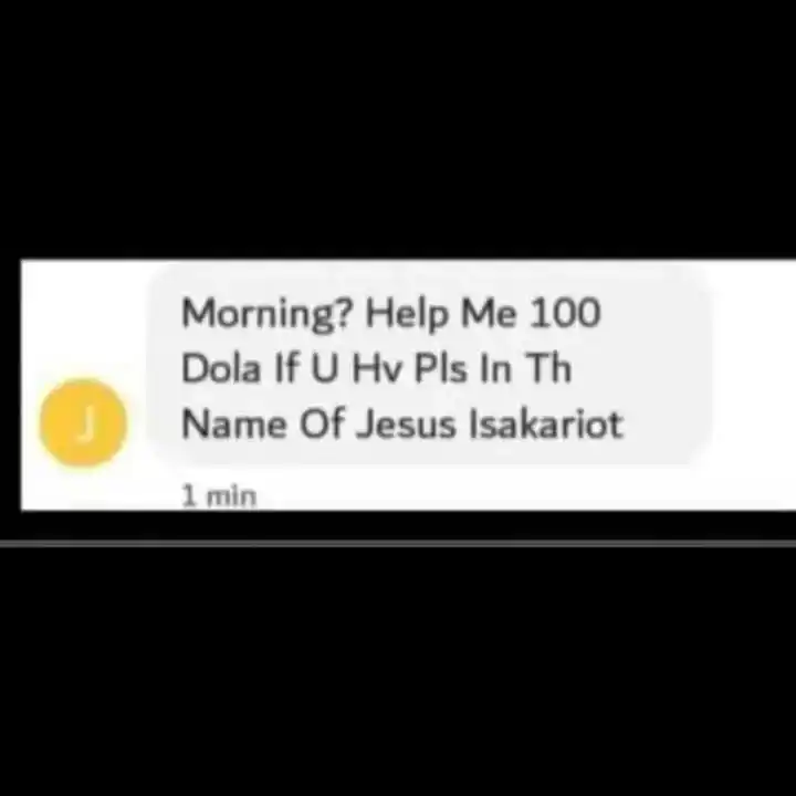 𝐅𝐔𝐍 ☜♡☞𝐅𝐚𝐜𝐭𝐬(◠‿◠) post