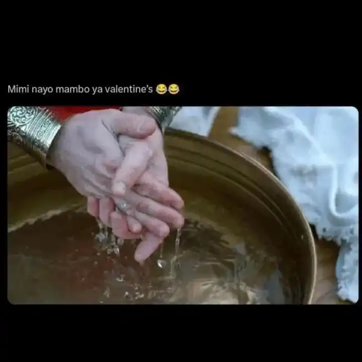 𝐅𝐔𝐍 ☜♡☞𝐅𝐚𝐜𝐭𝐬(◠‿◠) post