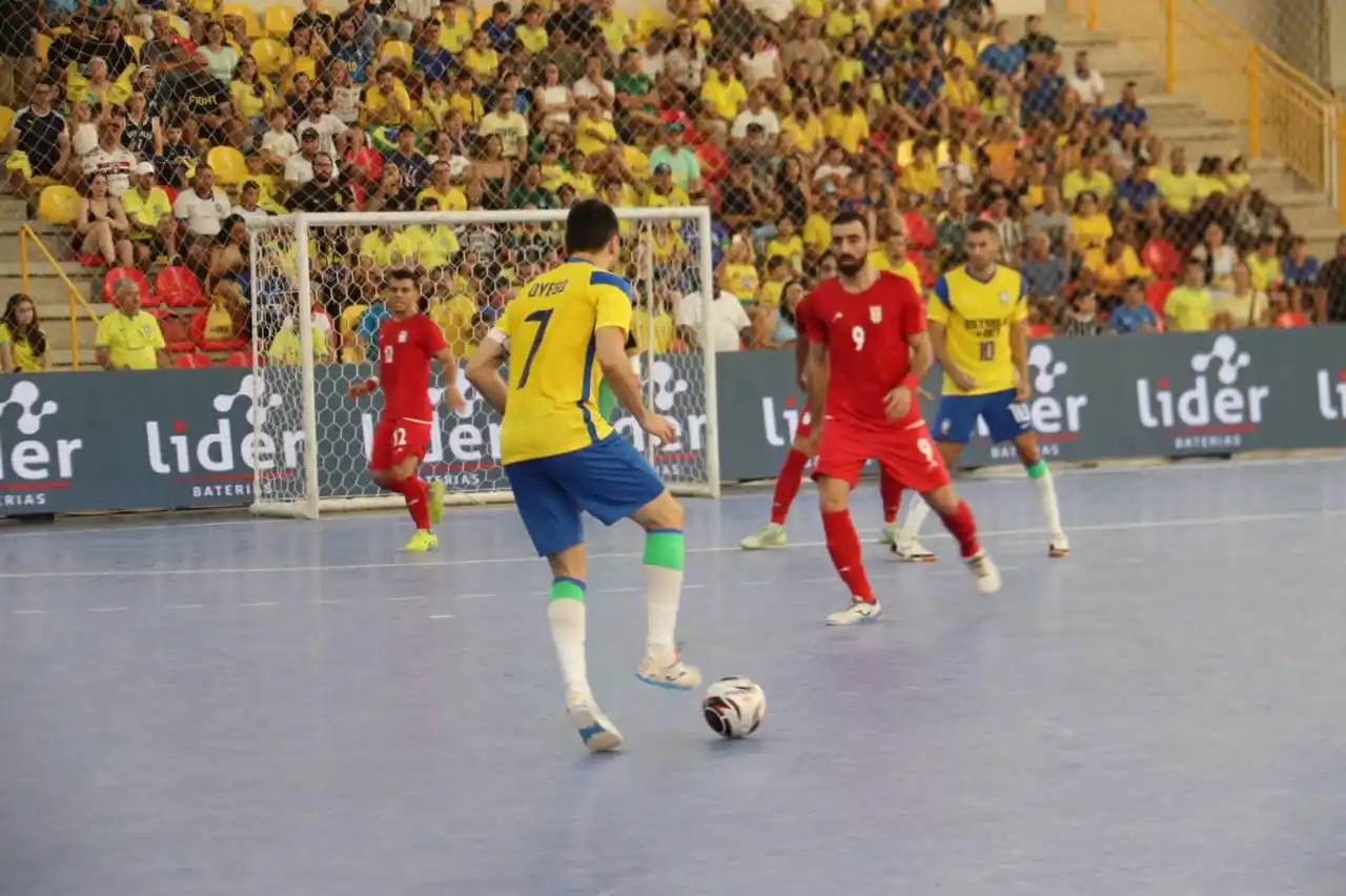 Fut5al.ir post