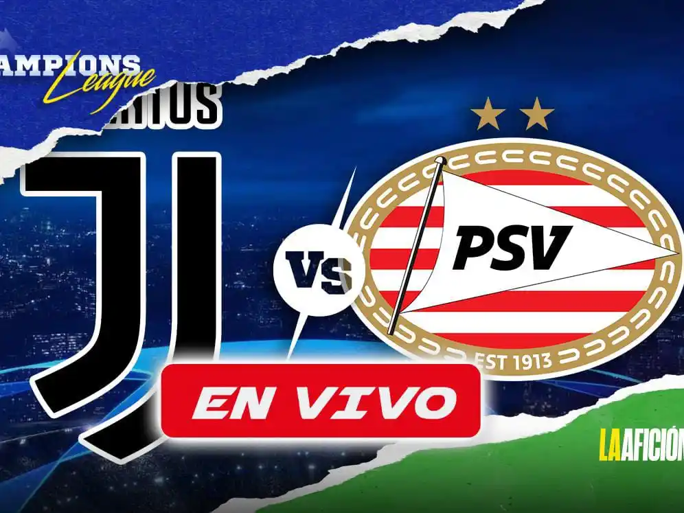 Fútbol_Envivo1_ post