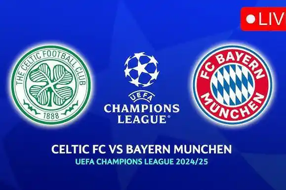 Fútbol_Envivo1_ post