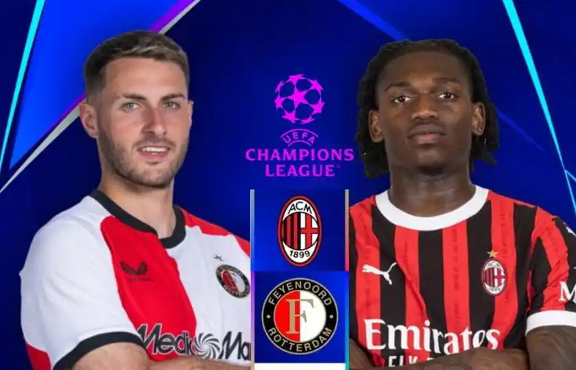 Fútbol_Envivo1_ post