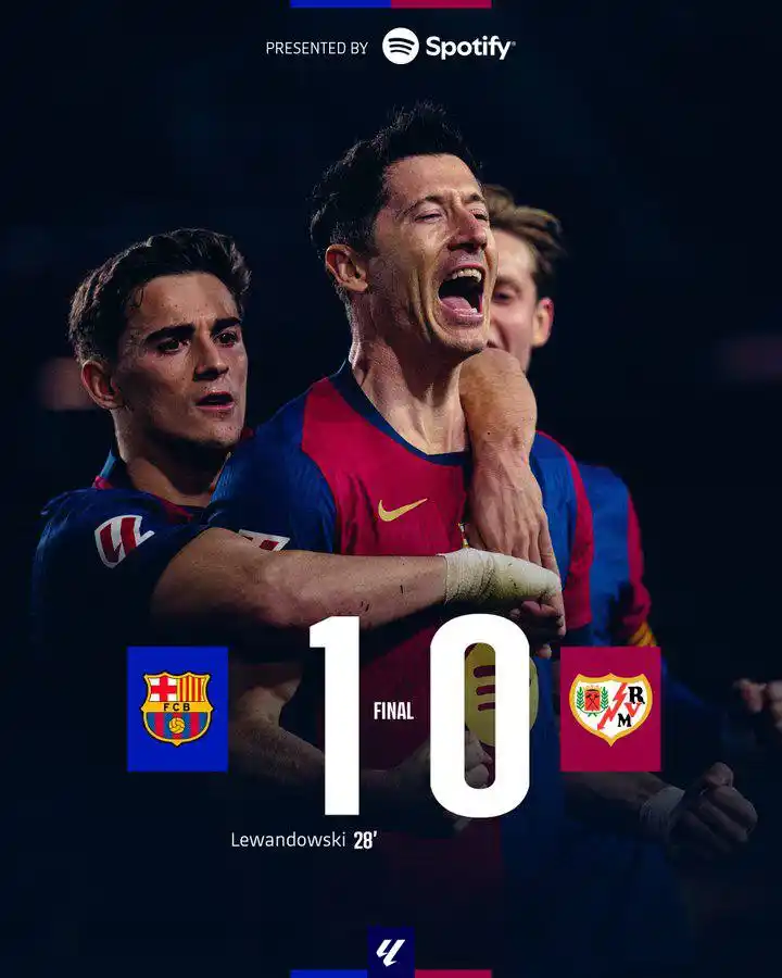 Fútbol_Envivo1_ post